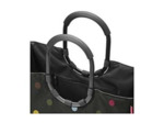 LOOPSHOPPER L REISENTHEL