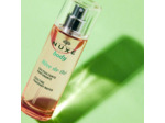 Eau Exaltante Parfumante 30ml Nuxe Body Rêve de thé® Nuxe
