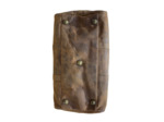 SAC DE VOYAGE KASZER