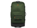 Cabaïa Soft Suitcase Valise Souple L Coromandel