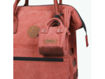Cabaïa Mini Pouch Porte Clés Newcastle
