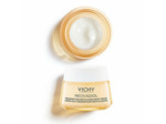 Crème de nuit ménopause redensifiante et revitalisante 50ml Neovadiol Vichy