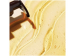 NUXE REVE DE MIEL GEL LAV SURGRAS 750ML