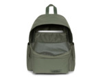 Eastpak Day Pak'r Mono Series Sac A Dos 9y8 Monotone Khaki