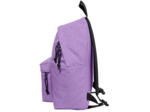 Eastpak Padded Pak'r Sac A Dos B0v Sparkly Dahlia