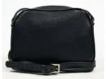 Berthille Minaudière Sac Trotteur Marine