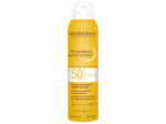 BIODERMA PHOTODERM BRUME INV SPF50 50ML