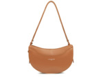 Lancaster Suave Lune Sac Demi Lune 433-33 Camel