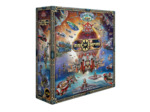 Star Realms : Rise Of Empire