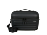 Samsonite Stackd Vanity rigide Noir