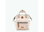 Cabaïa XS Sac A Dos Alger