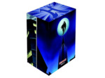 YU-GI-OH! ACC – Card Case Elemental Hero