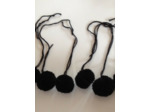 Set à fabriquer des pompons Rico