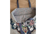 Sac d'été