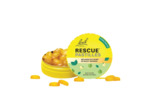 BACH RESCUE PASTILLES POMME MENTHE