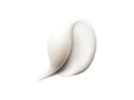 ROCHE POSAY HYALU B5 RICHE T40ML