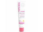 TOPICREM HCR JR SPF50 TB40ML1