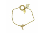 Bracelet intercalaire DUNE