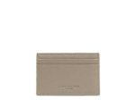 Lancaster Paris Porte Cartes 131-032 Galet Foncé