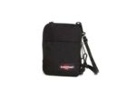 Eastpak Buddy Sac Porté Travers Noir