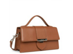 Lancaster Paris Ily Sac Baguette 531-010 Camel
