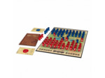 Stratego