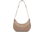 Lancaster Sierra Sac Hobo Demi Lune 438-001 Galet