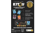 KITSU