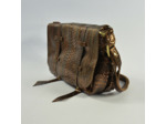 Mila Louise Bess K Sac Porté Travers Camel