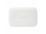 Pain Dermatologique Surgras Visage Et Corps Peaux Seches 100g Ictyane Ducray