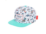 Casquette Hossegor