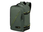 American Tourister Take2cabin Sac à dos S Dark Forest