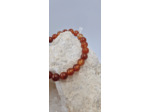 Bracelet cornaline OLPA2192