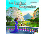 Les Jardins Suspendus