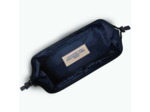 Cabaïa Travelkit Trousse De Toilette Avenue De La Mer