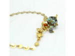 Bracelet FLORE LUSH