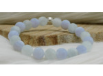 BRACELET TIMIDITÉ