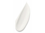 Lait ULTRA SPF50+ 200ml Photoderm Peaux sensibles Bioderma