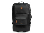 Cabaïa Soft Suitcase Valise Souple M Berlin