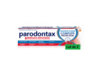 PARODONTAX DENT CPT X2