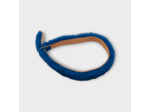 Collier pour chien et chat