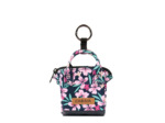 Cabaïa Mini Pouch Pico Porte Clés Cagliari