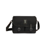 Longchamp Boxford Besace Noir