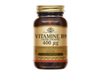 SLG VIT B9 A. FOLIQUE 40?G TAB100