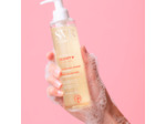 GEL MOUSSANT Assainissant apaisant ultra-doux 200ml Cicavit+ Svr