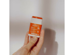 LDBIARRITZ SOLAIRES STICK INVI SPF50 12G