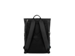 Lancaster Storm Sac A Dos pour Pc 15" 305-34 Noir