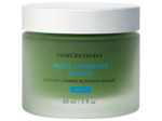 SKINCEUTICALS PHYTO COR MASQ POT 60ML1
