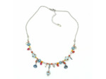 Collier Azurela