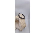 Bracelet hematite OLPA1123